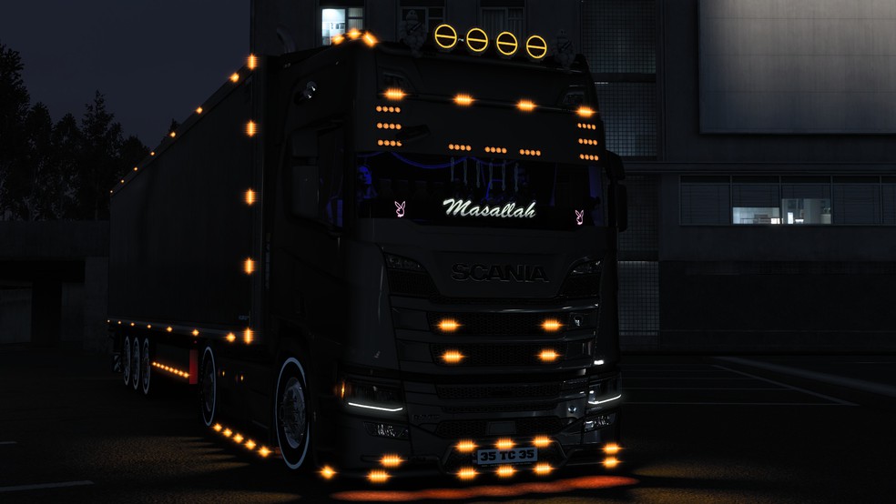 Image by baymusto98