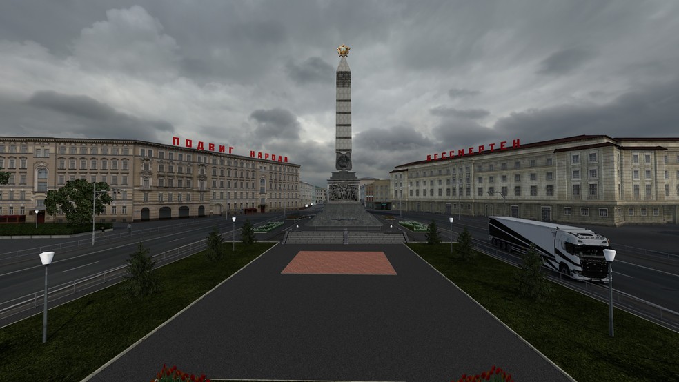 Image by _Samon4ik_