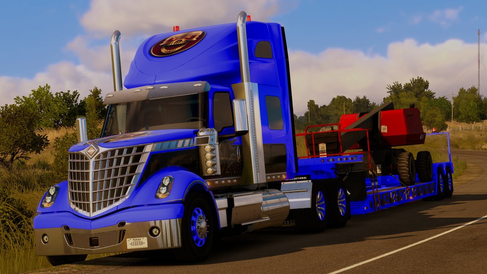 Image by LEGEND_1474_TV