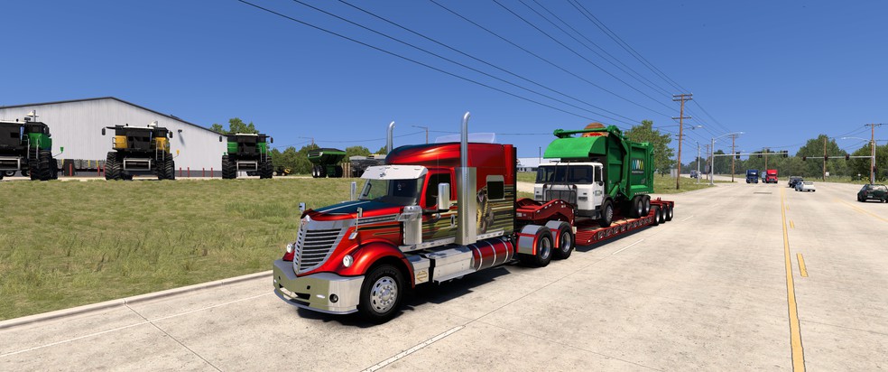 Image by mariojenkner