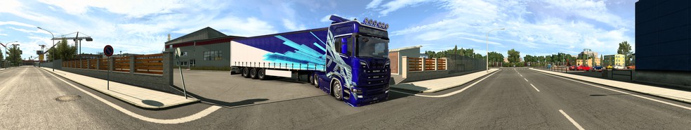Image by spykepeugeot