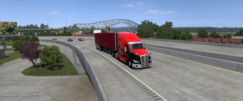 Image by mariojenkner