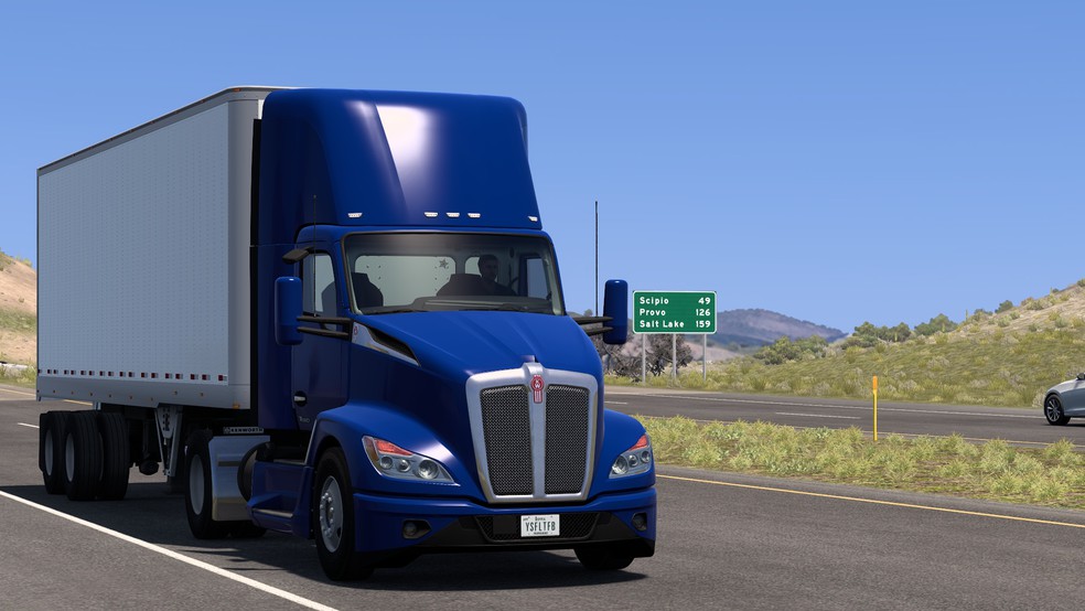 Image by YUSUF_LTFB55