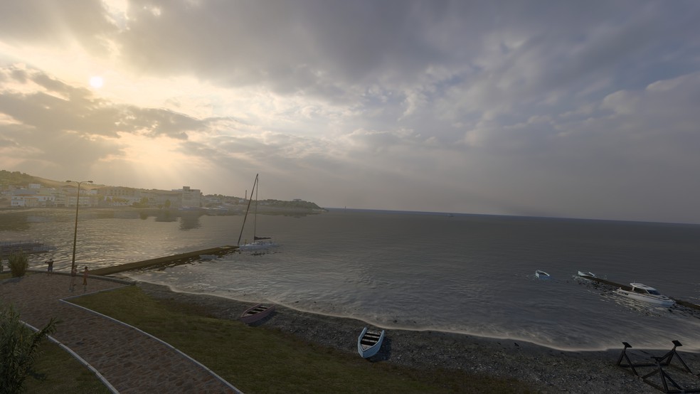 Image by Serg4850