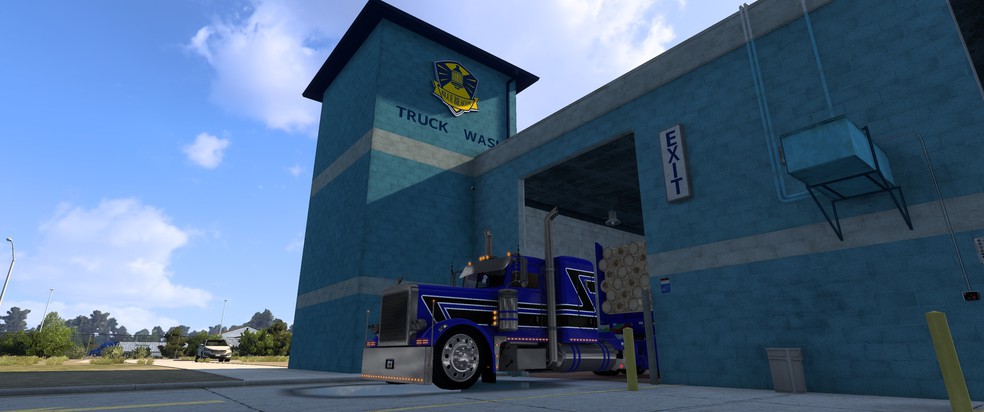 Image by CrazyHorse_34