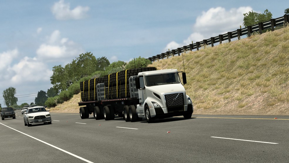 Image by Jotinha_Gamer3