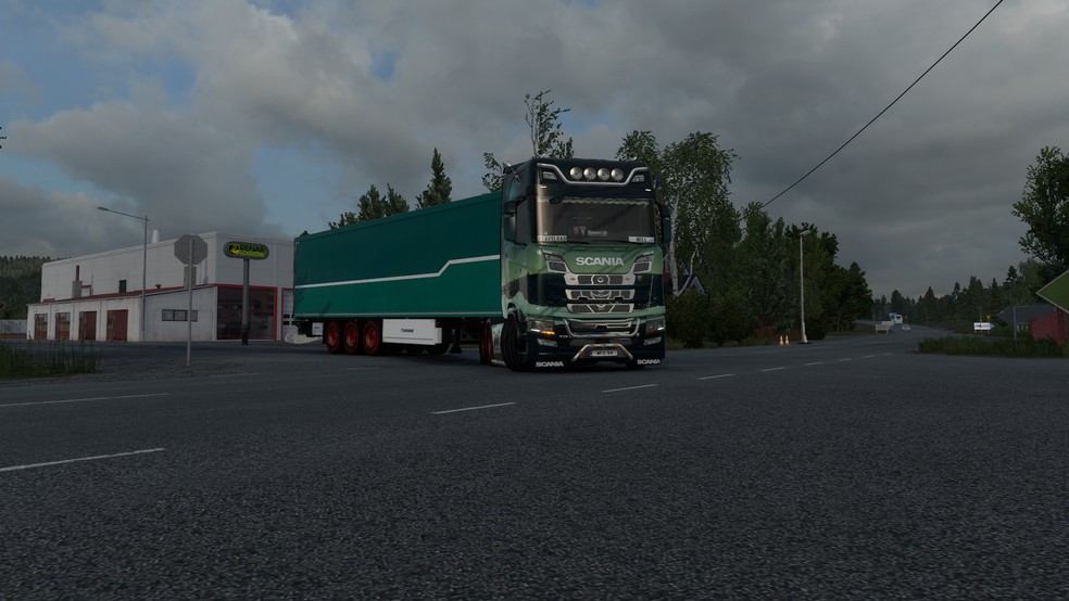 Image by roadracer94