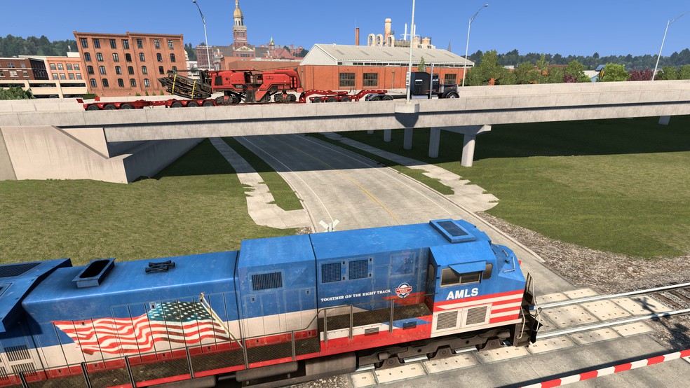 Image by Cokaso_indenor4