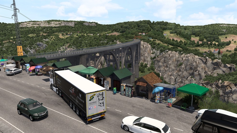 Image by landorik112