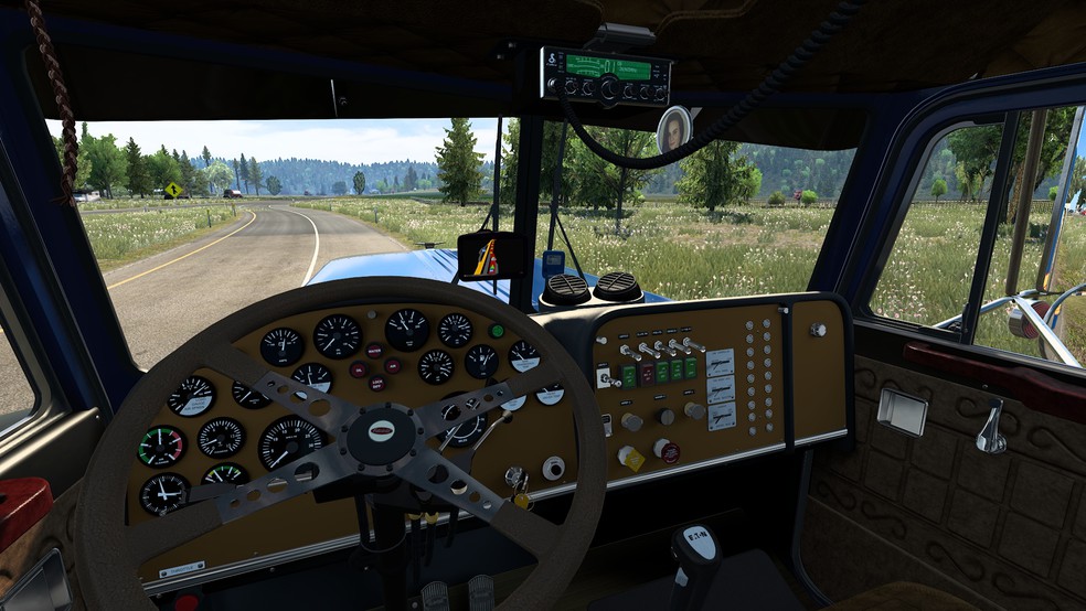 Image by Vasily_Samoylov