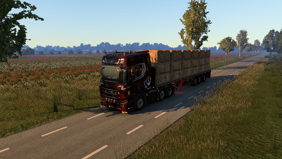 Image by Arjen_H_11