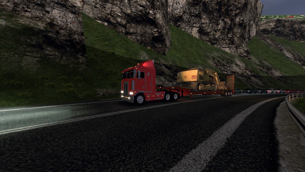 Image by sharafmessi10