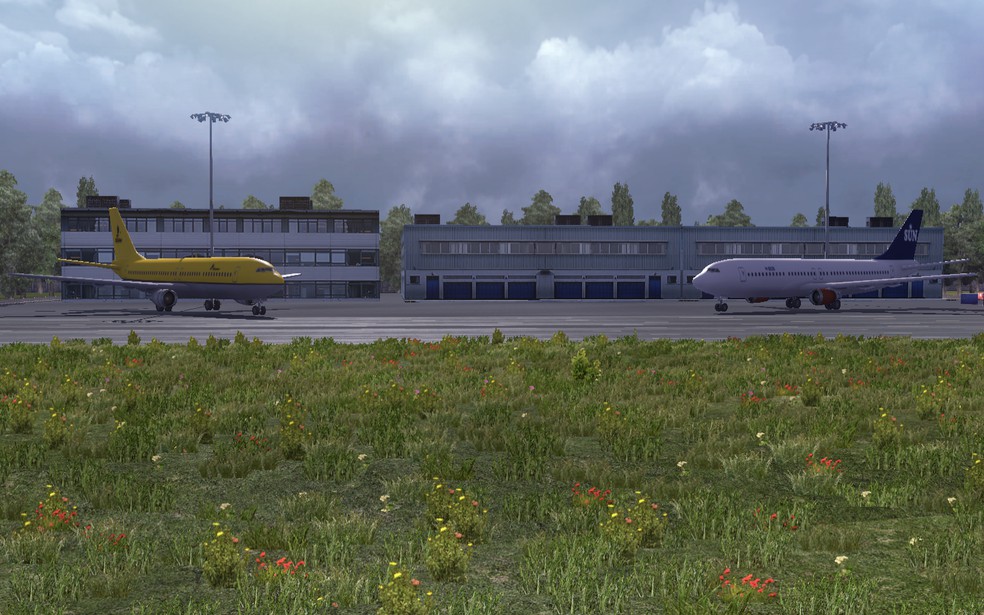 Image by AndreTrindade01