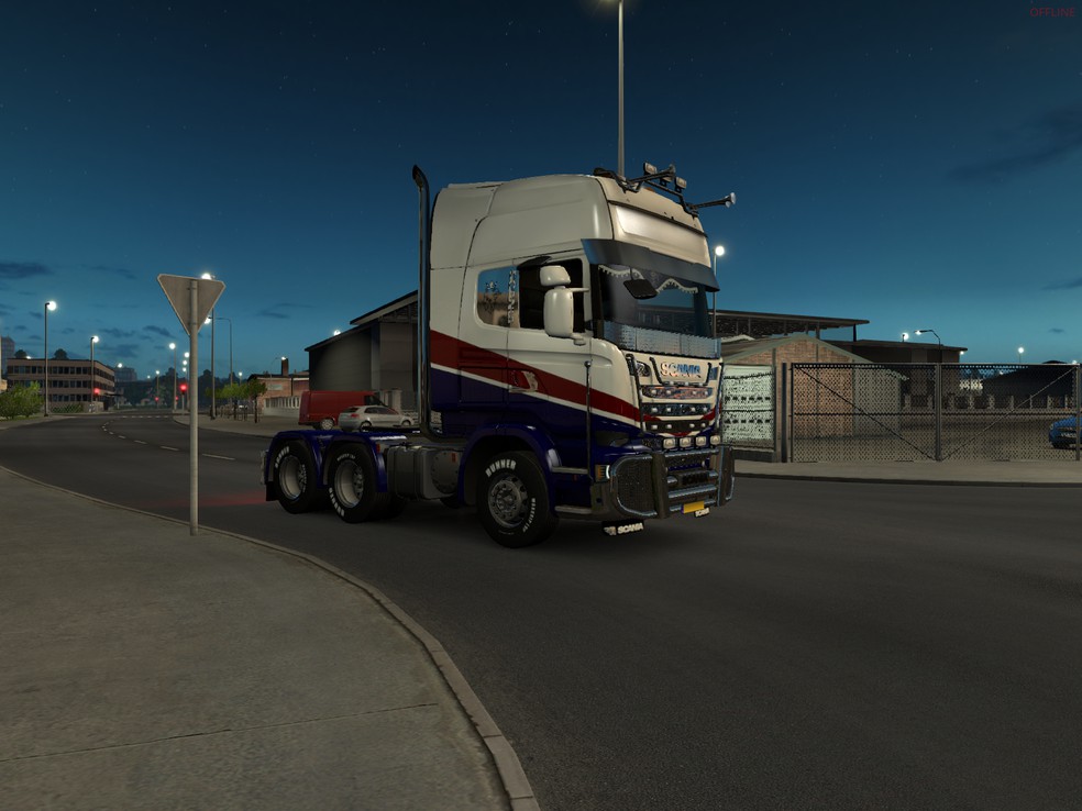 Image by pedroiceman