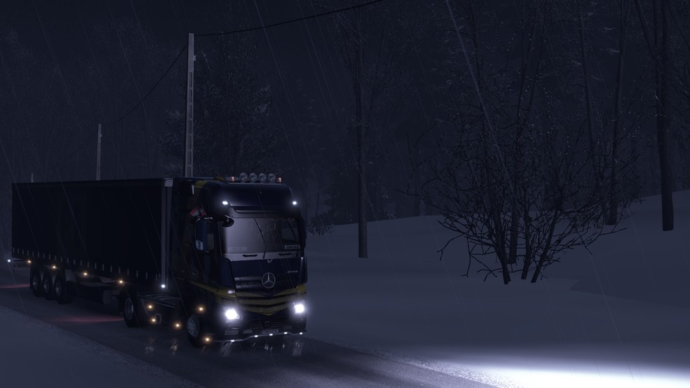 Image by Damian2013
