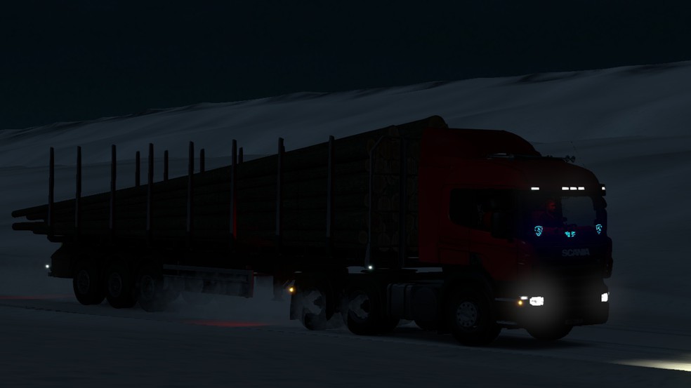 Image by captain_ozzi