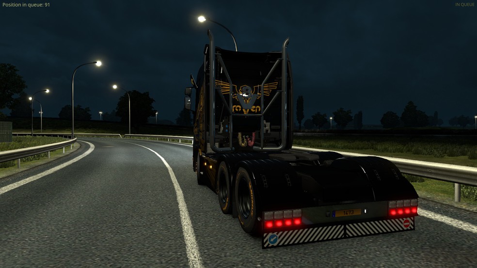 Image by nytel