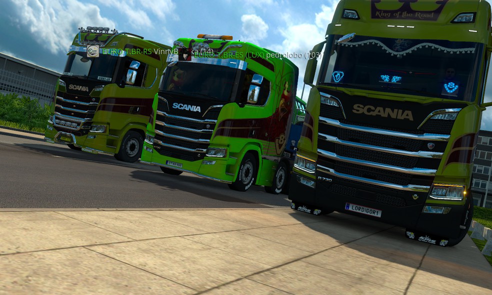 Image by EuroTransLog