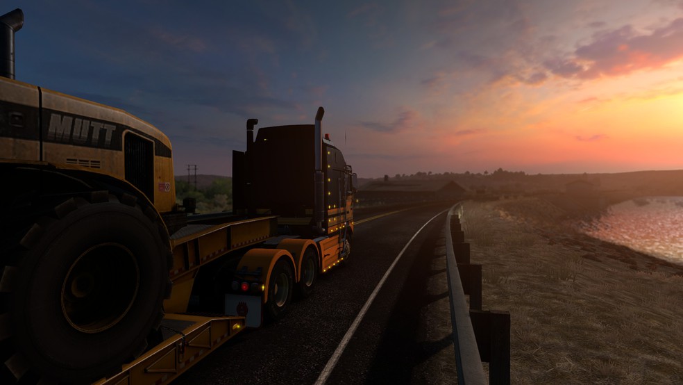 Image by Exerminator2000