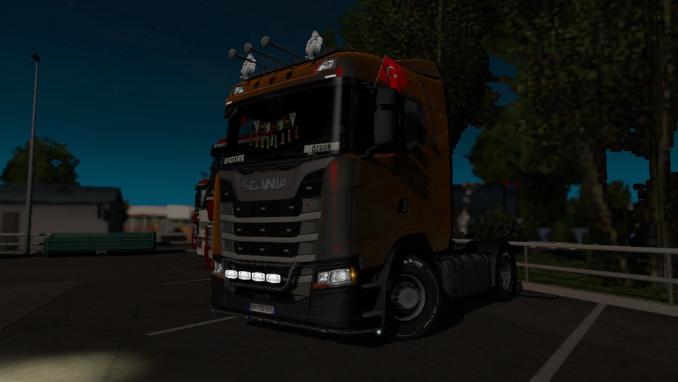 Image by blackwhite85