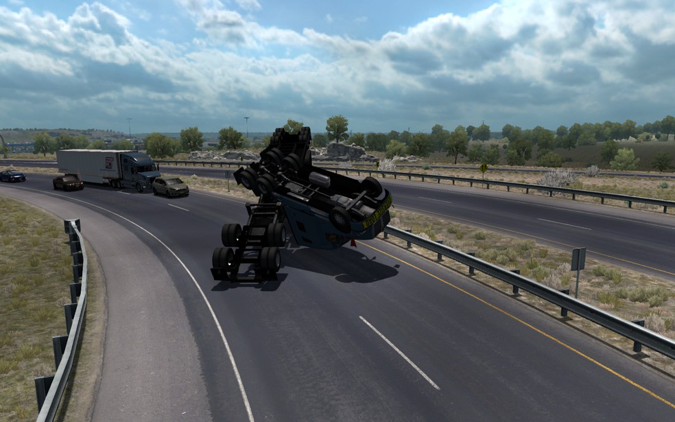 Image by dusanhazer231