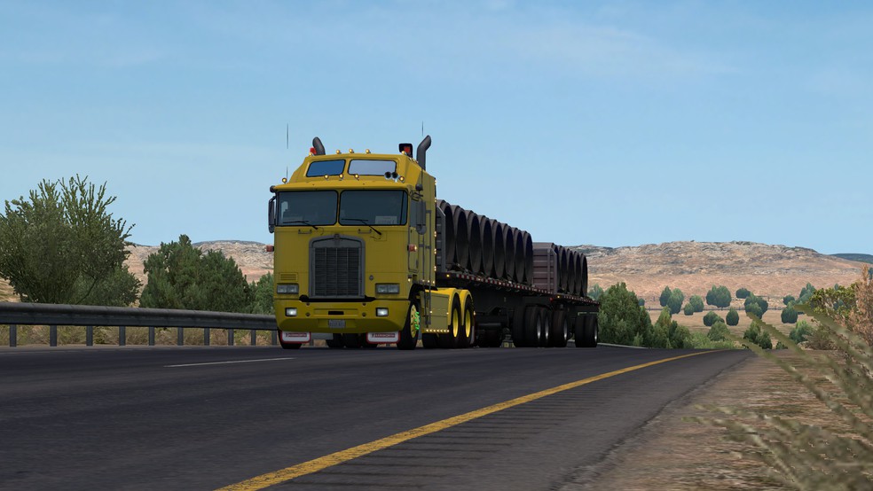 Image by JordanElliott123