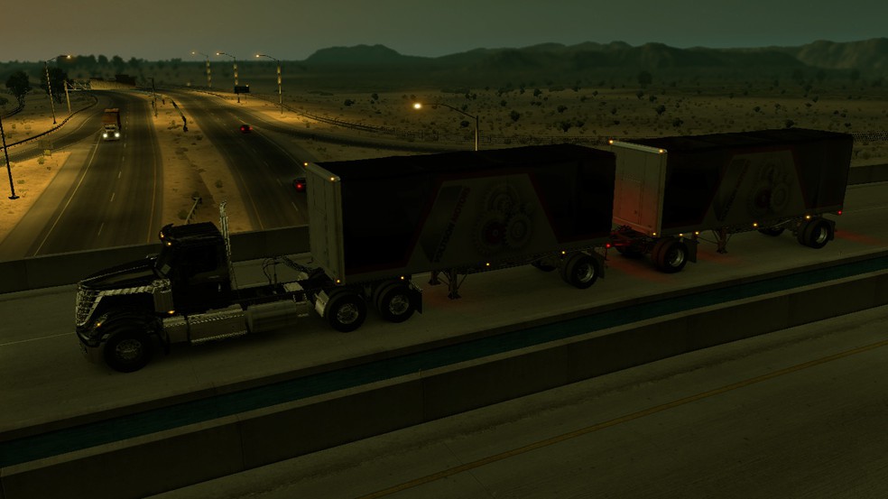 Image by marcelodoesporte