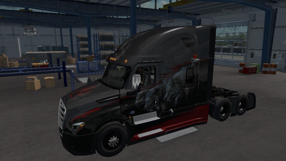 Image by jamesbfield77