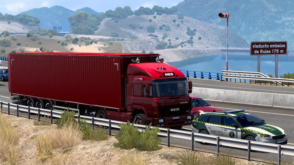 Image by MaxMeynier93