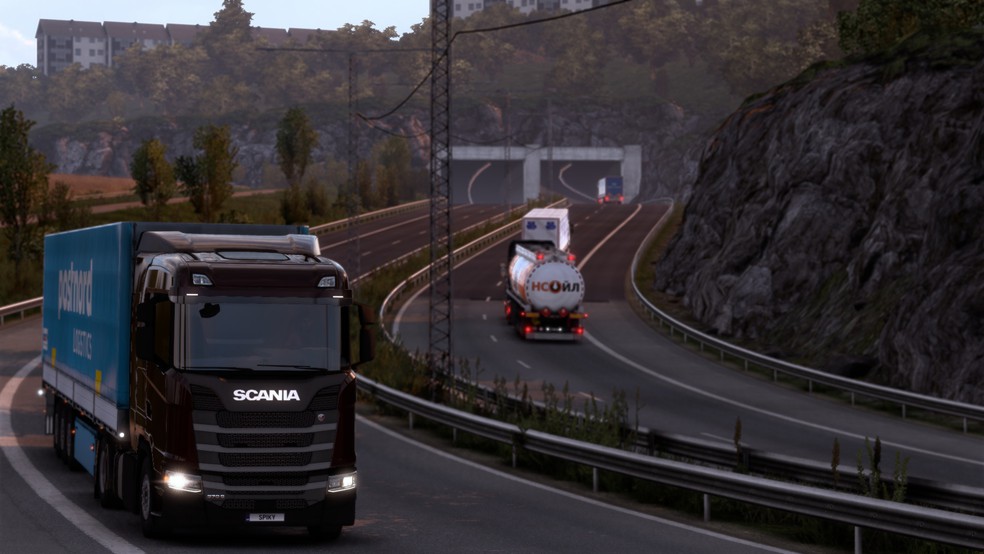 Image by SpikyCactus