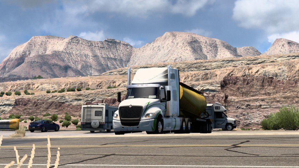 Image by cbobarricade