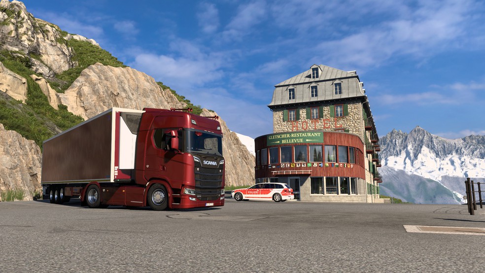 Image by murobaskan0156