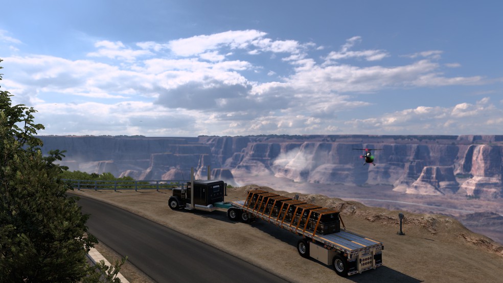 Image by TimmyWayne24v