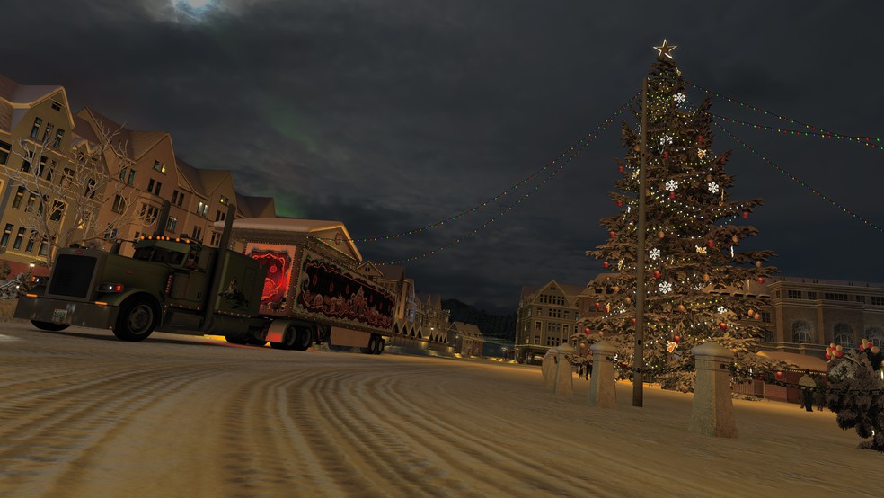 Image by El_Kamynante