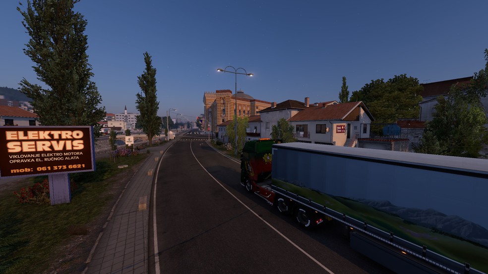 Image by SpedytorGra