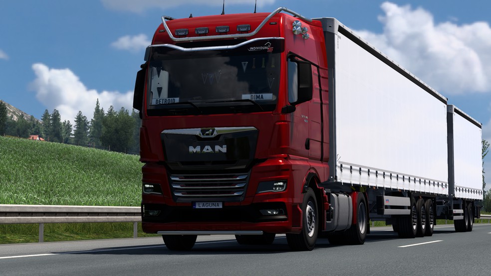 Image by PICZ_LAGUNA