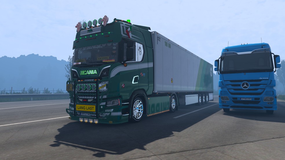 Image by Rostocker1986