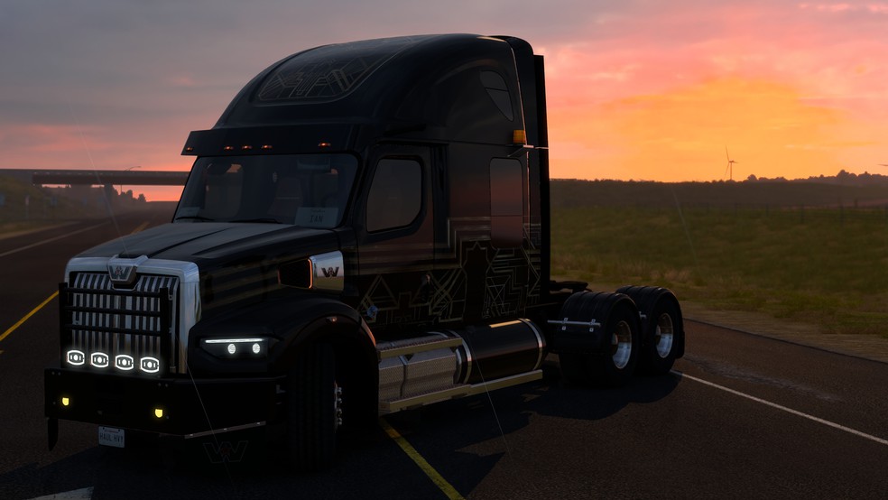 Image by ExaminerIan