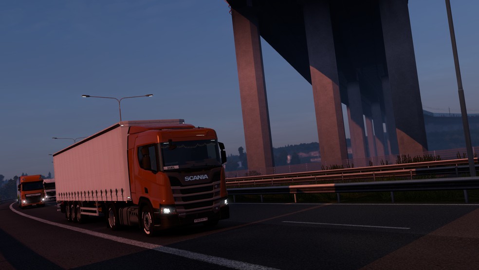 Image by danilvrntssv