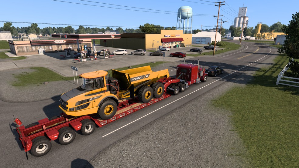 Image by IceMan80