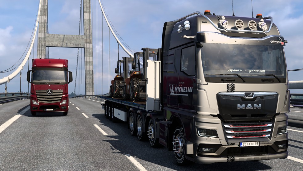 Image by Fidanza4235