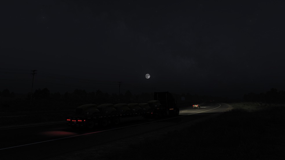 Image by zdnhs112512_zxy