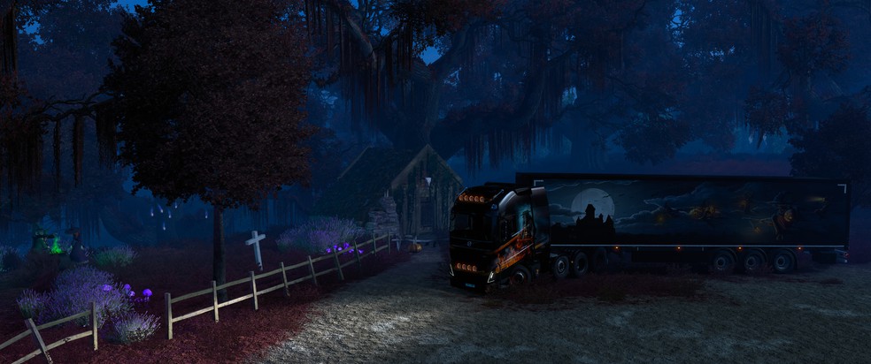 Image by marcelo_cwb