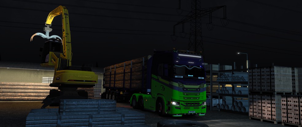 Image by joncookie18