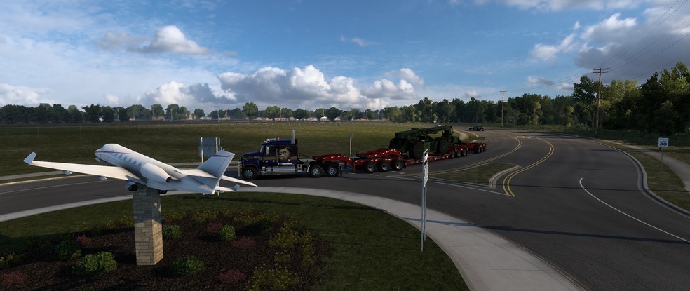 Image by HonzaDriver