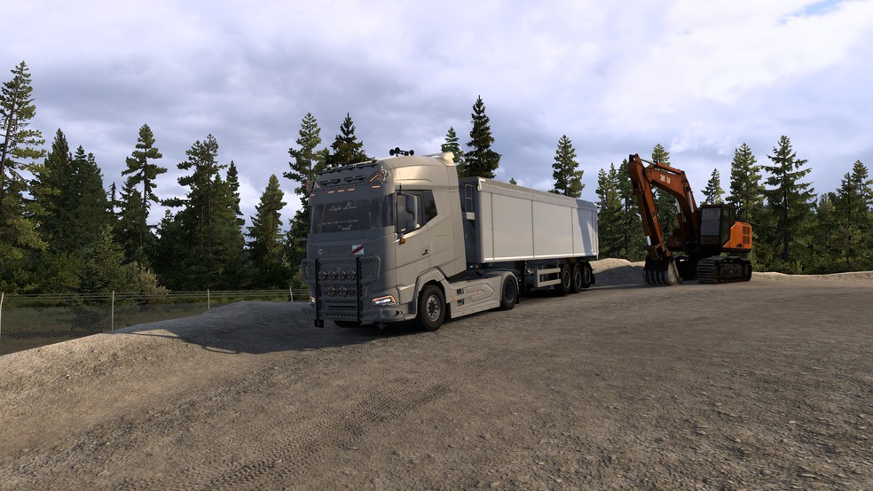 Image by Bjoern6103