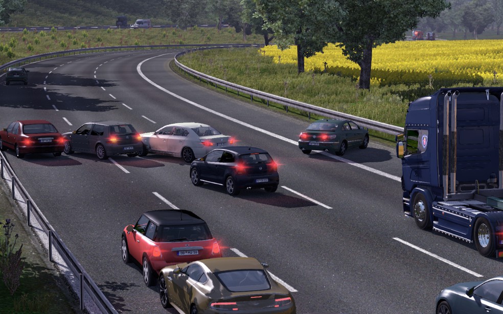 Image by PolishTrucker_PL