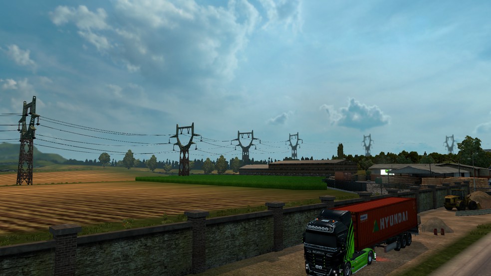 Image by papabaerangelo