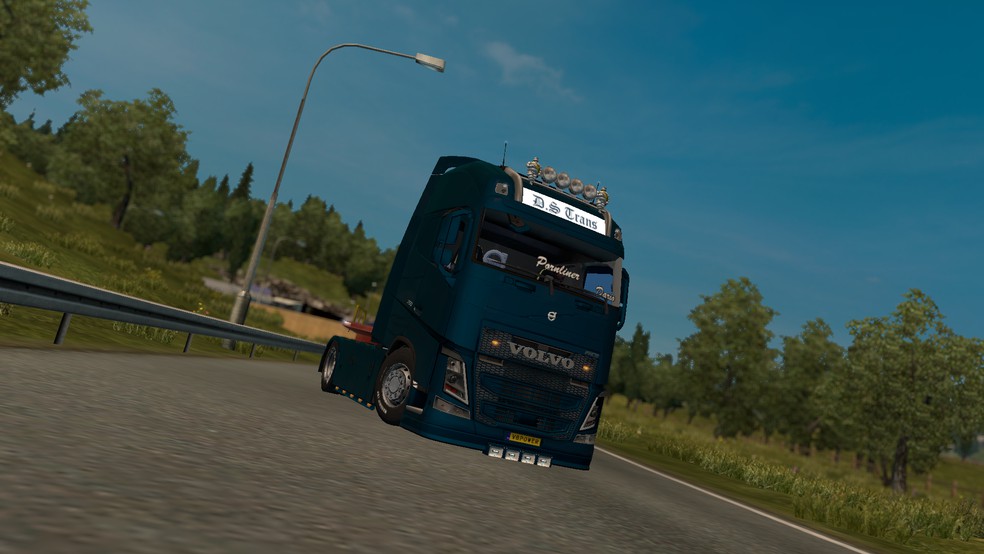 Image by anton12