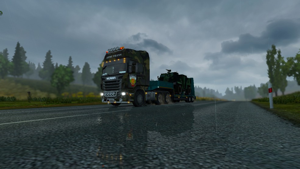 Image by petromirtsanev